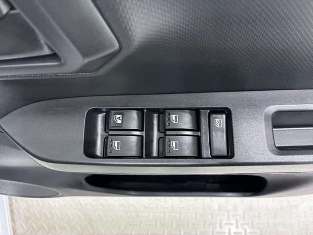 ミライースＬ　ＳＡ３オートライト　キーレスエントリー　アイドリングストップ　ＵＳＢ入力端子　Ｂｌｕｅｔｏｏｔｈ　衝突被害軽減システム　レーンアシスト　オートマチックハイビーム　ティーゼットデオプラス（岡山県）の中古車