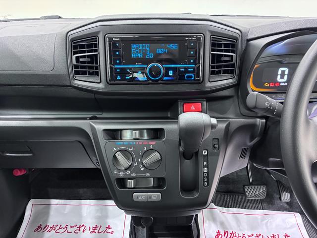 ミライースＬ　ＳＡ３オートライト　キーレスエントリー　アイドリングストップ　ＵＳＢ入力端子　Ｂｌｕｅｔｏｏｔｈ　衝突被害軽減システム　レーンアシスト　オートマチックハイビーム　ティーゼットデオプラス（岡山県）の中古車