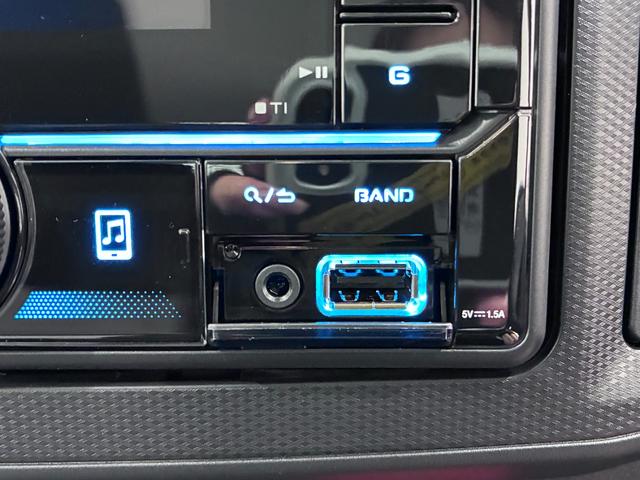 ミライースＬ　ＳＡ３オートライト　キーレスエントリー　アイドリングストップ　ＵＳＢ入力端子　Ｂｌｕｅｔｏｏｔｈ　衝突被害軽減システム　レーンアシスト　オートマチックハイビーム　ティーゼットデオプラス（岡山県）の中古車