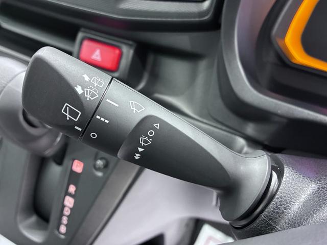 ミライースＬ　ＳＡ３オートライト　キーレスエントリー　アイドリングストップ　ＵＳＢ入力端子　Ｂｌｕｅｔｏｏｔｈ　衝突被害軽減システム　レーンアシスト　オートマチックハイビーム　ティーゼットデオプラス（岡山県）の中古車