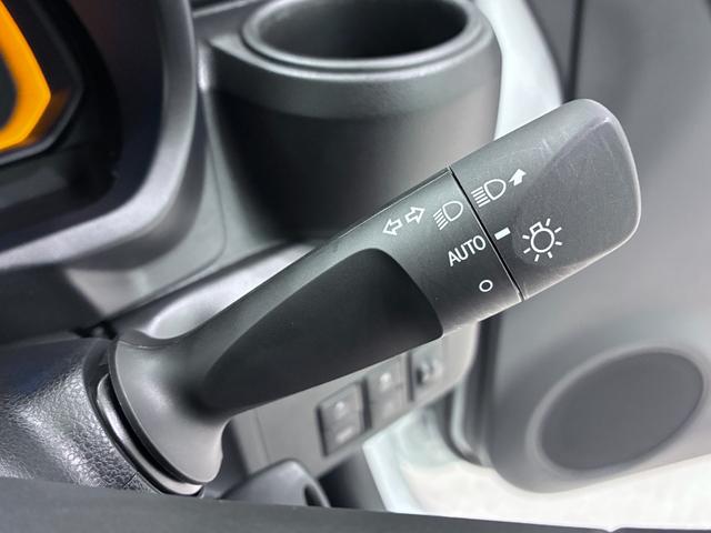 ミライースＬ　ＳＡ３オートライト　キーレスエントリー　アイドリングストップ　ＵＳＢ入力端子　Ｂｌｕｅｔｏｏｔｈ　衝突被害軽減システム　レーンアシスト　オートマチックハイビーム　ティーゼットデオプラス（岡山県）の中古車