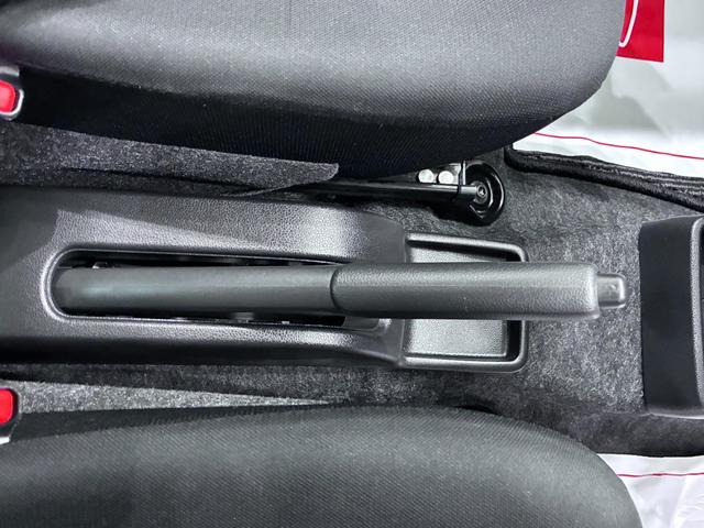 ミライースＬ　ＳＡ３オートライト　キーレスエントリー　アイドリングストップ　ＵＳＢ入力端子　Ｂｌｕｅｔｏｏｔｈ　衝突被害軽減システム　レーンアシスト　オートマチックハイビーム　ティーゼットデオプラス（岡山県）の中古車