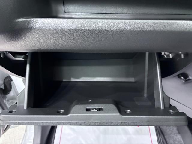 ミライースＬ　ＳＡ３オートライト　キーレスエントリー　アイドリングストップ　ＵＳＢ入力端子　Ｂｌｕｅｔｏｏｔｈ　衝突被害軽減システム　レーンアシスト　オートマチックハイビーム　ティーゼットデオプラス（岡山県）の中古車