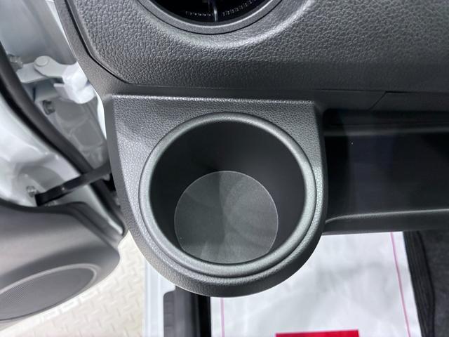 ミライースＬ　ＳＡ３オートライト　キーレスエントリー　アイドリングストップ　ＵＳＢ入力端子　Ｂｌｕｅｔｏｏｔｈ　衝突被害軽減システム　レーンアシスト　オートマチックハイビーム　ティーゼットデオプラス（岡山県）の中古車