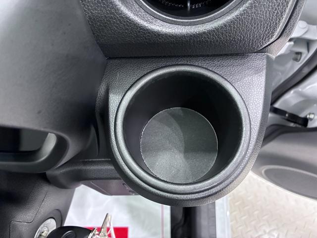 ミライースＬ　ＳＡ３オートライト　キーレスエントリー　アイドリングストップ　ＵＳＢ入力端子　Ｂｌｕｅｔｏｏｔｈ　衝突被害軽減システム　レーンアシスト　オートマチックハイビーム　ティーゼットデオプラス（岡山県）の中古車