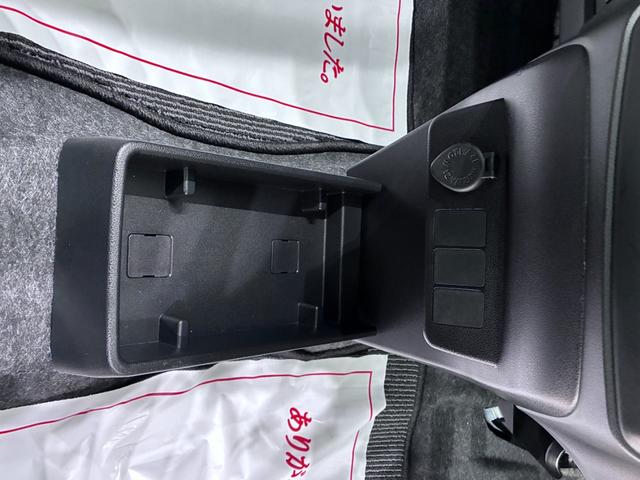 ミライースＬ　ＳＡ３オートライト　キーレスエントリー　アイドリングストップ　ＵＳＢ入力端子　Ｂｌｕｅｔｏｏｔｈ　衝突被害軽減システム　レーンアシスト　オートマチックハイビーム　ティーゼットデオプラス（岡山県）の中古車