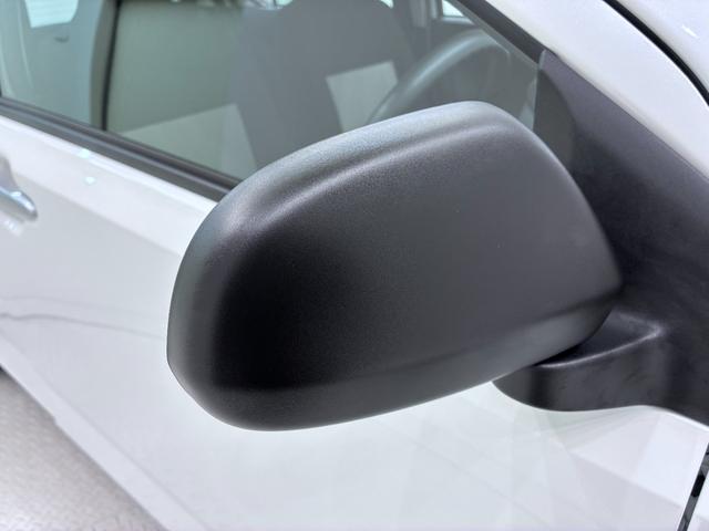 ミライースＬ　ＳＡ３オートライト　キーレスエントリー　アイドリングストップ　ＵＳＢ入力端子　Ｂｌｕｅｔｏｏｔｈ　衝突被害軽減システム　レーンアシスト　オートマチックハイビーム　ティーゼットデオプラス（岡山県）の中古車