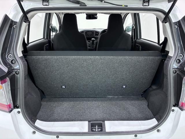 ミライースＬ　ＳＡ３オートライト　キーレスエントリー　アイドリングストップ　ＵＳＢ入力端子　Ｂｌｕｅｔｏｏｔｈ　衝突被害軽減システム　レーンアシスト　オートマチックハイビーム　ティーゼットデオプラス（岡山県）の中古車