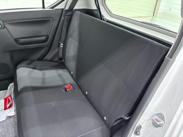 ミライースＬ　ＳＡ３オートライト　キーレスエントリー　アイドリングストップ　ＵＳＢ入力端子　Ｂｌｕｅｔｏｏｔｈ　衝突被害軽減システム　レーンアシスト　オートマチックハイビーム　ティーゼットデオプラス（岡山県）の中古車