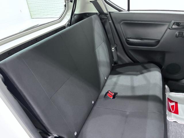 ミライースＬ　ＳＡ３オートライト　キーレスエントリー　アイドリングストップ　ＵＳＢ入力端子　Ｂｌｕｅｔｏｏｔｈ　衝突被害軽減システム　レーンアシスト　オートマチックハイビーム　ティーゼットデオプラス（岡山県）の中古車