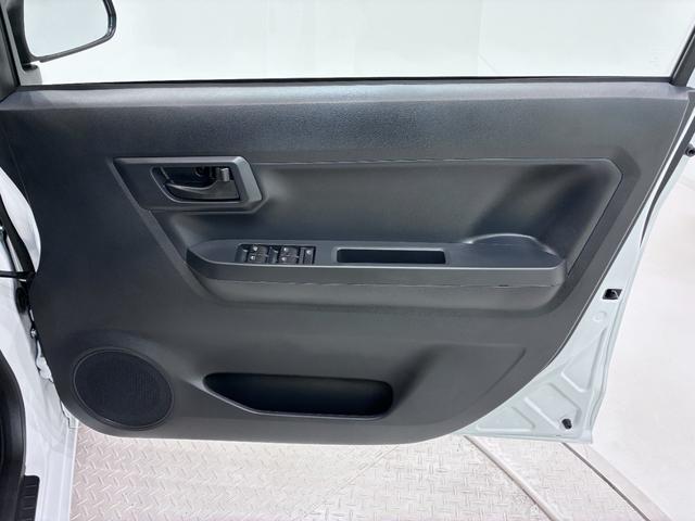 ミライースＬ　ＳＡ３オートライト　キーレスエントリー　アイドリングストップ　ＵＳＢ入力端子　Ｂｌｕｅｔｏｏｔｈ　衝突被害軽減システム　レーンアシスト　オートマチックハイビーム　ティーゼットデオプラス（岡山県）の中古車