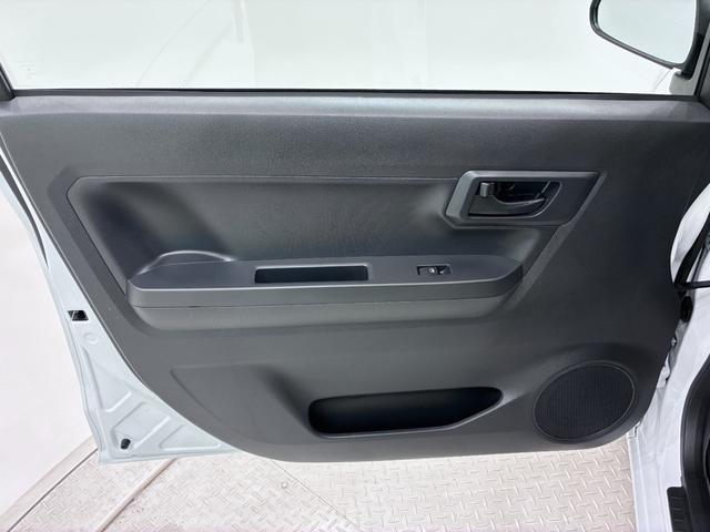 ミライースＬ　ＳＡ３オートライト　キーレスエントリー　アイドリングストップ　ＵＳＢ入力端子　Ｂｌｕｅｔｏｏｔｈ　衝突被害軽減システム　レーンアシスト　オートマチックハイビーム　ティーゼットデオプラス（岡山県）の中古車