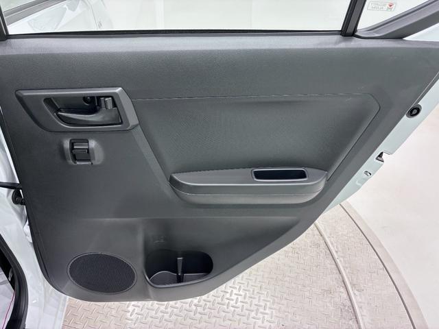 ミライースＬ　ＳＡ３オートライト　キーレスエントリー　アイドリングストップ　ＵＳＢ入力端子　Ｂｌｕｅｔｏｏｔｈ　衝突被害軽減システム　レーンアシスト　オートマチックハイビーム　ティーゼットデオプラス（岡山県）の中古車