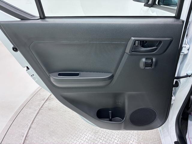 ミライースＬ　ＳＡ３オートライト　キーレスエントリー　アイドリングストップ　ＵＳＢ入力端子　Ｂｌｕｅｔｏｏｔｈ　衝突被害軽減システム　レーンアシスト　オートマチックハイビーム　ティーゼットデオプラス（岡山県）の中古車