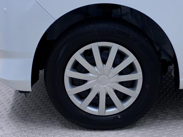 ミライースＬ　ＳＡ３オートライト　キーレスエントリー　アイドリングストップ　ＵＳＢ入力端子　Ｂｌｕｅｔｏｏｔｈ　衝突被害軽減システム　レーンアシスト　オートマチックハイビーム　ティーゼットデオプラス（岡山県）の中古車