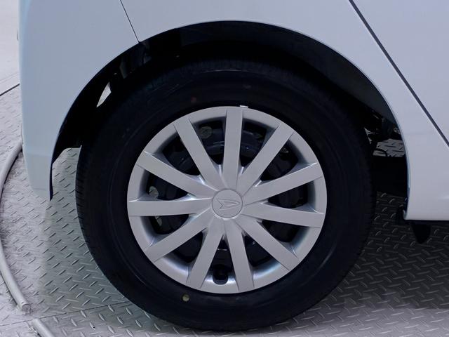 ミライースＬ　ＳＡ３オートライト　キーレスエントリー　アイドリングストップ　ＵＳＢ入力端子　Ｂｌｕｅｔｏｏｔｈ　衝突被害軽減システム　レーンアシスト　オートマチックハイビーム　ティーゼットデオプラス（岡山県）の中古車