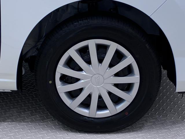 ミライースＬ　ＳＡ３オートライト　キーレスエントリー　アイドリングストップ　ＵＳＢ入力端子　Ｂｌｕｅｔｏｏｔｈ　衝突被害軽減システム　レーンアシスト　オートマチックハイビーム　ティーゼットデオプラス（岡山県）の中古車