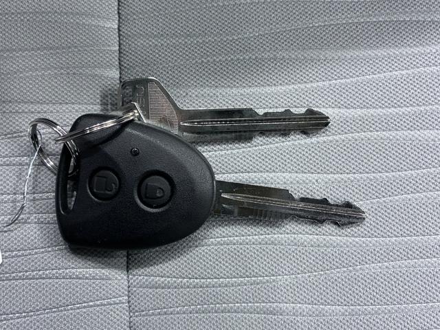 ミライースＬ　ＳＡ３オートライト　キーレスエントリー　アイドリングストップ　ＵＳＢ入力端子　Ｂｌｕｅｔｏｏｔｈ　衝突被害軽減システム　レーンアシスト　オートマチックハイビーム　ティーゼットデオプラス（岡山県）の中古車