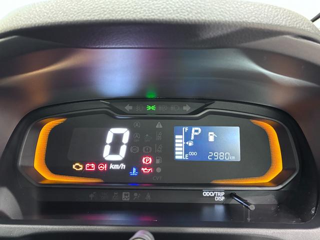 ミライースＬ　ＳＡ３オートライト　キーレスエントリー　アイドリングストップ　ＵＳＢ入力端子　Ｂｌｕｅｔｏｏｔｈ　衝突被害軽減システム　レーンアシスト　オートマチックハイビーム　ティーゼットデオプラス（岡山県）の中古車