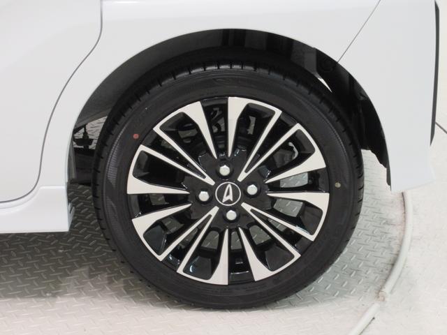 タントカスタムＲＳリミテッドパノラマモニター　９インチディスプレイオーディオ　ドライブレコーダー　両側パワースライドドア　シートヒーター　ＵＳＢ入力端子　Ｂｌｕｅｔｏｏｔｈ　オートライト　キーフリー　アイドリングストップ（岡山県）の中古車