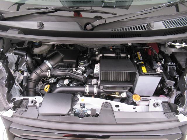 タントカスタムＲＳリミテッドパノラマモニター　９インチディスプレイオーディオ　ドライブレコーダー　両側パワースライドドア　シートヒーター　ＵＳＢ入力端子　Ｂｌｕｅｔｏｏｔｈ　オートライト　キーフリー　アイドリングストップ（岡山県）の中古車