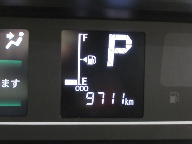 タントカスタムＲＳリミテッドパノラマモニター　９インチディスプレイオーディオ　ドライブレコーダー　両側パワースライドドア　シートヒーター　ＵＳＢ入力端子　Ｂｌｕｅｔｏｏｔｈ　オートライト　キーフリー　アイドリングストップ（岡山県）の中古車