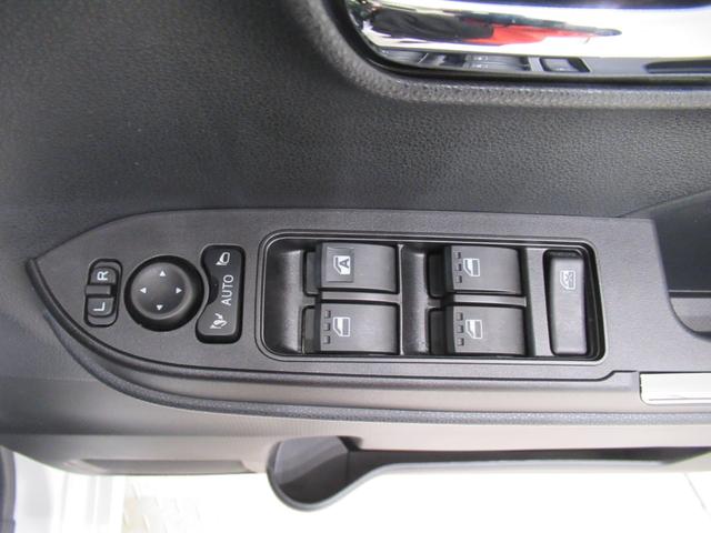 タントカスタムＲＳリミテッドパノラマモニター　９インチディスプレイオーディオ　ドライブレコーダー　両側パワースライドドア　シートヒーター　ＵＳＢ入力端子　Ｂｌｕｅｔｏｏｔｈ　オートライト　キーフリー　アイドリングストップ（岡山県）の中古車