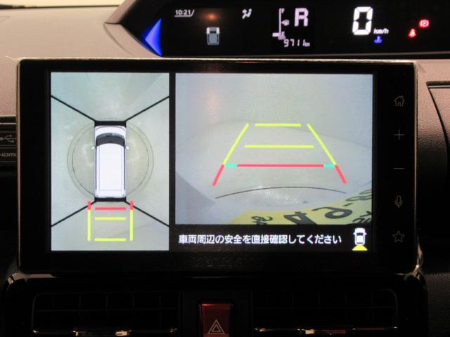 タントカスタムＲＳリミテッドパノラマモニター　９インチディスプレイオーディオ　ドライブレコーダー　両側パワースライドドア　シートヒーター　ＵＳＢ入力端子　Ｂｌｕｅｔｏｏｔｈ　オートライト　キーフリー　アイドリングストップ（岡山県）の中古車