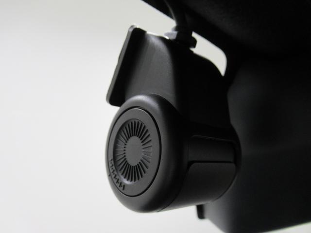 タントカスタムＲＳリミテッドパノラマモニター　９インチディスプレイオーディオ　ドライブレコーダー　両側パワースライドドア　シートヒーター　ＵＳＢ入力端子　Ｂｌｕｅｔｏｏｔｈ　オートライト　キーフリー　アイドリングストップ（岡山県）の中古車