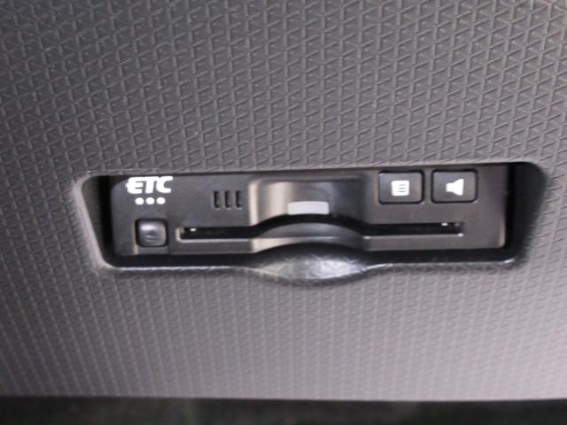 タントカスタムＲＳリミテッドパノラマモニター　９インチディスプレイオーディオ　ドライブレコーダー　両側パワースライドドア　シートヒーター　ＵＳＢ入力端子　Ｂｌｕｅｔｏｏｔｈ　オートライト　キーフリー　アイドリングストップ（岡山県）の中古車