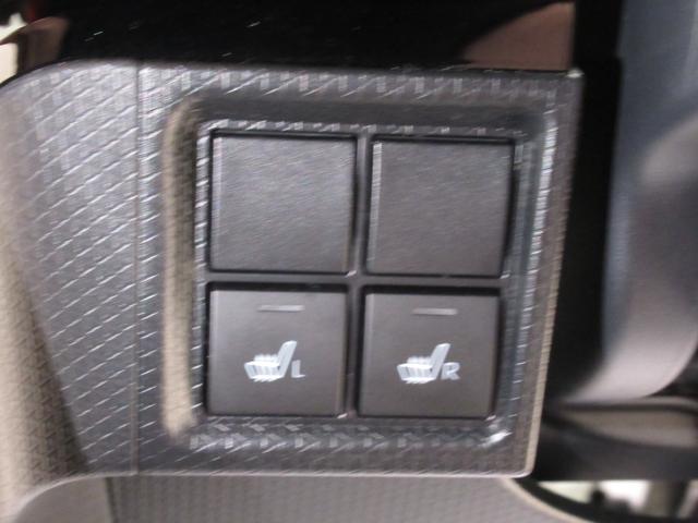 タントカスタムＲＳリミテッドパノラマモニター　９インチディスプレイオーディオ　ドライブレコーダー　両側パワースライドドア　シートヒーター　ＵＳＢ入力端子　Ｂｌｕｅｔｏｏｔｈ　オートライト　キーフリー　アイドリングストップ（岡山県）の中古車