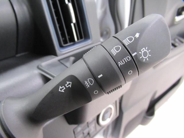 タントカスタムＲＳリミテッドパノラマモニター　９インチディスプレイオーディオ　ドライブレコーダー　両側パワースライドドア　シートヒーター　ＵＳＢ入力端子　Ｂｌｕｅｔｏｏｔｈ　オートライト　キーフリー　アイドリングストップ（岡山県）の中古車