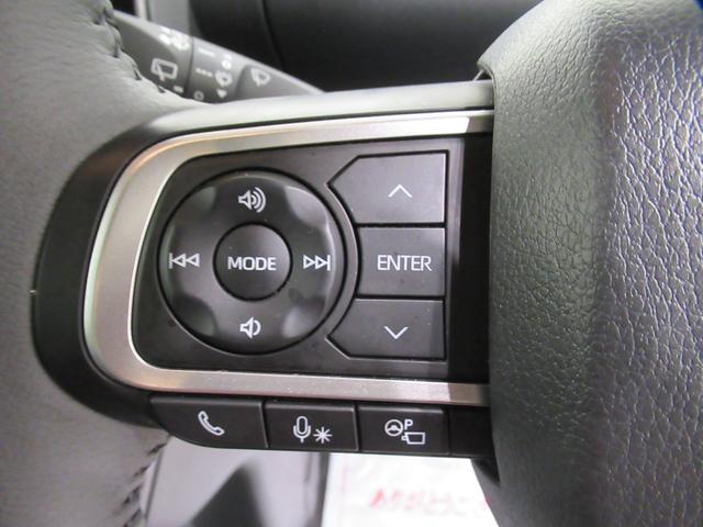 タントカスタムＲＳリミテッドパノラマモニター　９インチディスプレイオーディオ　ドライブレコーダー　両側パワースライドドア　シートヒーター　ＵＳＢ入力端子　Ｂｌｕｅｔｏｏｔｈ　オートライト　キーフリー　アイドリングストップ（岡山県）の中古車