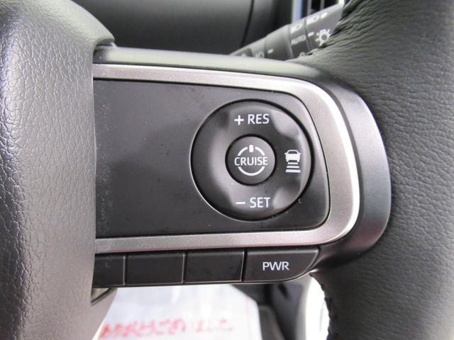 タントカスタムＲＳリミテッドパノラマモニター　９インチディスプレイオーディオ　ドライブレコーダー　両側パワースライドドア　シートヒーター　ＵＳＢ入力端子　Ｂｌｕｅｔｏｏｔｈ　オートライト　キーフリー　アイドリングストップ（岡山県）の中古車