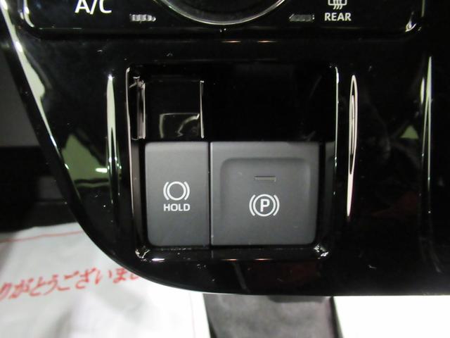 タントカスタムＲＳリミテッドパノラマモニター　９インチディスプレイオーディオ　ドライブレコーダー　両側パワースライドドア　シートヒーター　ＵＳＢ入力端子　Ｂｌｕｅｔｏｏｔｈ　オートライト　キーフリー　アイドリングストップ（岡山県）の中古車