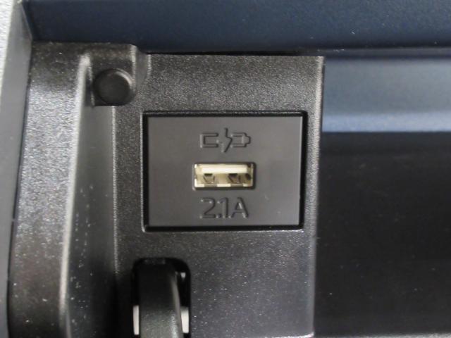 タントカスタムＲＳリミテッドパノラマモニター　９インチディスプレイオーディオ　ドライブレコーダー　両側パワースライドドア　シートヒーター　ＵＳＢ入力端子　Ｂｌｕｅｔｏｏｔｈ　オートライト　キーフリー　アイドリングストップ（岡山県）の中古車