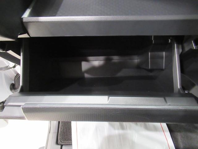 タントカスタムＲＳリミテッドパノラマモニター　９インチディスプレイオーディオ　ドライブレコーダー　両側パワースライドドア　シートヒーター　ＵＳＢ入力端子　Ｂｌｕｅｔｏｏｔｈ　オートライト　キーフリー　アイドリングストップ（岡山県）の中古車