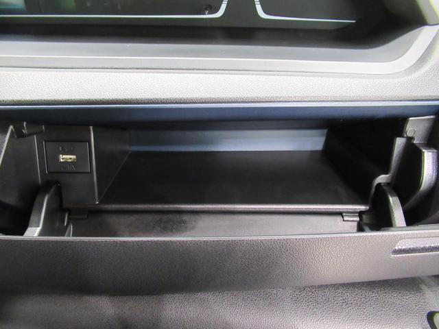 タントカスタムＲＳリミテッドパノラマモニター　９インチディスプレイオーディオ　ドライブレコーダー　両側パワースライドドア　シートヒーター　ＵＳＢ入力端子　Ｂｌｕｅｔｏｏｔｈ　オートライト　キーフリー　アイドリングストップ（岡山県）の中古車