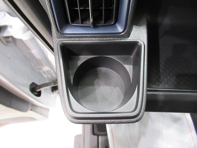 タントカスタムＲＳリミテッドパノラマモニター　９インチディスプレイオーディオ　ドライブレコーダー　両側パワースライドドア　シートヒーター　ＵＳＢ入力端子　Ｂｌｕｅｔｏｏｔｈ　オートライト　キーフリー　アイドリングストップ（岡山県）の中古車