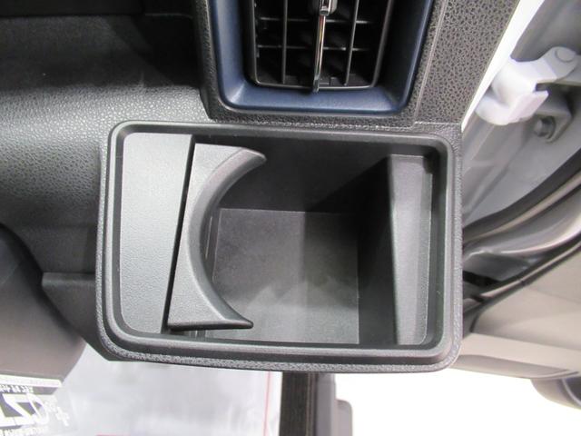 タントカスタムＲＳリミテッドパノラマモニター　９インチディスプレイオーディオ　ドライブレコーダー　両側パワースライドドア　シートヒーター　ＵＳＢ入力端子　Ｂｌｕｅｔｏｏｔｈ　オートライト　キーフリー　アイドリングストップ（岡山県）の中古車