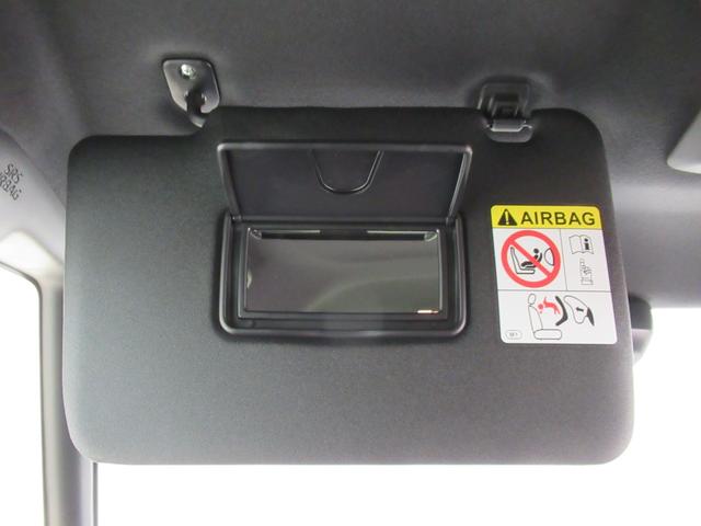 タントカスタムＲＳリミテッドパノラマモニター　９インチディスプレイオーディオ　ドライブレコーダー　両側パワースライドドア　シートヒーター　ＵＳＢ入力端子　Ｂｌｕｅｔｏｏｔｈ　オートライト　キーフリー　アイドリングストップ（岡山県）の中古車