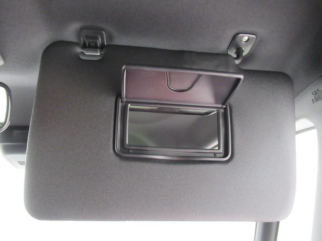 タントカスタムＲＳリミテッドパノラマモニター　９インチディスプレイオーディオ　ドライブレコーダー　両側パワースライドドア　シートヒーター　ＵＳＢ入力端子　Ｂｌｕｅｔｏｏｔｈ　オートライト　キーフリー　アイドリングストップ（岡山県）の中古車