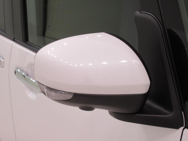 タントカスタムＲＳリミテッドパノラマモニター　９インチディスプレイオーディオ　ドライブレコーダー　両側パワースライドドア　シートヒーター　ＵＳＢ入力端子　Ｂｌｕｅｔｏｏｔｈ　オートライト　キーフリー　アイドリングストップ（岡山県）の中古車