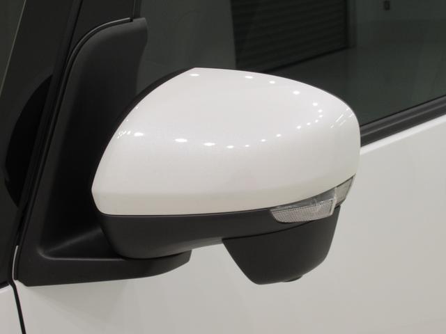 タントカスタムＲＳリミテッドパノラマモニター　９インチディスプレイオーディオ　ドライブレコーダー　両側パワースライドドア　シートヒーター　ＵＳＢ入力端子　Ｂｌｕｅｔｏｏｔｈ　オートライト　キーフリー　アイドリングストップ（岡山県）の中古車