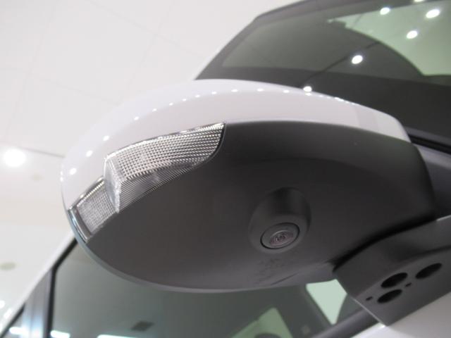 タントカスタムＲＳリミテッドパノラマモニター　９インチディスプレイオーディオ　ドライブレコーダー　両側パワースライドドア　シートヒーター　ＵＳＢ入力端子　Ｂｌｕｅｔｏｏｔｈ　オートライト　キーフリー　アイドリングストップ（岡山県）の中古車