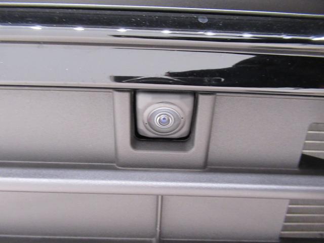 タントカスタムＲＳリミテッドパノラマモニター　９インチディスプレイオーディオ　ドライブレコーダー　両側パワースライドドア　シートヒーター　ＵＳＢ入力端子　Ｂｌｕｅｔｏｏｔｈ　オートライト　キーフリー　アイドリングストップ（岡山県）の中古車