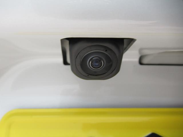 タントカスタムＲＳリミテッドパノラマモニター　９インチディスプレイオーディオ　ドライブレコーダー　両側パワースライドドア　シートヒーター　ＵＳＢ入力端子　Ｂｌｕｅｔｏｏｔｈ　オートライト　キーフリー　アイドリングストップ（岡山県）の中古車