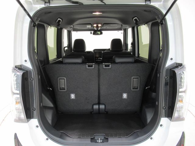 タントカスタムＲＳリミテッドパノラマモニター　９インチディスプレイオーディオ　ドライブレコーダー　両側パワースライドドア　シートヒーター　ＵＳＢ入力端子　Ｂｌｕｅｔｏｏｔｈ　オートライト　キーフリー　アイドリングストップ（岡山県）の中古車