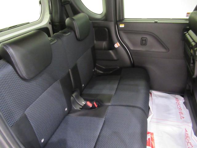 タントカスタムＲＳリミテッドパノラマモニター　９インチディスプレイオーディオ　ドライブレコーダー　両側パワースライドドア　シートヒーター　ＵＳＢ入力端子　Ｂｌｕｅｔｏｏｔｈ　オートライト　キーフリー　アイドリングストップ（岡山県）の中古車