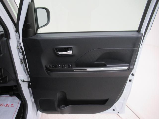 タントカスタムＲＳリミテッドパノラマモニター　９インチディスプレイオーディオ　ドライブレコーダー　両側パワースライドドア　シートヒーター　ＵＳＢ入力端子　Ｂｌｕｅｔｏｏｔｈ　オートライト　キーフリー　アイドリングストップ（岡山県）の中古車